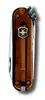 Victorinox Classic SD, Chocolate Fudge Produktbild-Vorschau 1