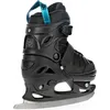 2in1 Inlineskates/Schlittschuhe Raven Oxen Mint Anodized Produktbild-Vorschau 7