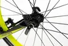 26/20 Tretroller 26Zoll vorne 20Zoll hinten Scooter Produktbild-Vorschau 4