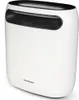 Tue-insectes Avec Minuterie - 60 M,² Voir les images du produit 1