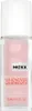 Mexx Whenever Wherever Deodorant Spray per donna 75 ml Anteprima dell’immagine prodotto 2