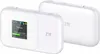 Router ZTE 986D kat 12 Anteprima dell’immagine prodotto 2