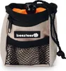 Beeztees Hundekotbeutelspender + Leckerlietasche Ordena Produktbild-Vorschau 1