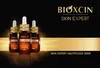 Bioxcin Hyaluronic Acid, Panthenol - Produktbild-Vorschau 6