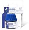 STAEDTLER® 488 51-3 Ricarica per pennarello per lavagna Anteprima dell’immagine prodotto 4