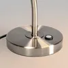 LED 4W stolní lampa CURTIS 579790107 Trio Náhled obrázku produktu 7