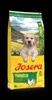 Josera 200062, Adult, Huhn, 12,5 kg, Gluten-frei Produktbild-Vorschau 4