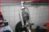 KS Tools 150.1850, Stahl, 1 Stück(e), 2,25 kg Produktbild-Vorschau 7