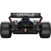 Rastar RASTAR 1:8 surenkamas automodelis Raudona Bull F1 Produktbild-Vorschau 5
