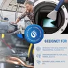 Maxxi Clean 750ml, 99,9% Reinheit, Vielseitiger Reiniger Produktbild-Vorschau 6
