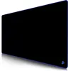 Titanwolf Herná podložka pod myš, XXXL Speed Mousepad 1200 Náhľad obrázku produktu 1