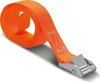 PARKSIDE® Spanngurt mit Ratsche / Spanngummi / Spanngurt Produktbild-Vorschau 2