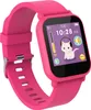 Maxlife Smartwatch pre deti IP68 odolné voči vode s 3 Náhľad obrázku produktu 5