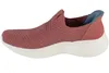 Skechers Slip-Ins: Bobs Infinity - Daily 117508-ROS Náhľad obrázku produktu 2