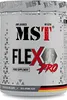 MST - Flex Pro 420g Produktbild-Vorschau 1