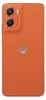 Motorola moto g06 17,5 cm (6.88") Doppia SIM Android 15 4G Anteprima dell’immagine prodotto 4