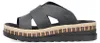 Pantofole da donna Rieker V7989-00 schwarz 40 Anteprima dell’immagine prodotto 46