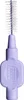 TePe Interdentalbü rste Extra Soft Lila ISO Gr. 6 Produktbild-Vorschau 4