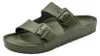 birkenstock scarpe donna arizonaevakhaki 1019152 pe26 Produktbild-Vorschau 37