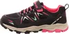 Lico Mädchen Outdoorschuhe Allen VS 23827-27, 23827-32, Produktbild-Vorschau 14
