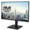 ASUS VA24DQFS, 60,5 cm (23.8"), 1920 x 1080 Pixel, Full HD, Produktbild-Vorschau 15