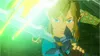 Hyrule Warriors: Čas zkázy Náhled obrázku produktu 9