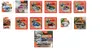 Mattel Matchbox Fahrzeuge (C0859) Produktbild-Vorschau 17