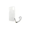 Guess Guhcp13Shflsu Iphone 13 Mini 5,4" Fialové/Fialové Náhled obrázku produktu 7