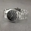 Pánské hodinky Festina F20437-4 stříbrné Náhled obrázku produktu 9