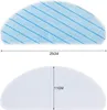 20er Pack waschbare Reinigungstücher für Ecovacs Deebot T9, Produktbild-Vorschau 2