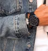 Tommy Hilfiger CASUAL 1791633 Herrenarmbanduhr Produktbild-Vorschau 19
