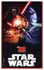 Top Trumps Star Wars - Episode 7 Kartenspiel Karten Spiel Produktbild-Vorschau 3