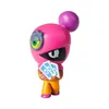 A small toy figurine of a character from the game Brawl Stars. Produktbild-Vorschau