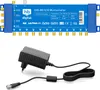 hb-digital Multischalter SAT UHD-MS 5/12 bis zu 12 Produktbild-Vorschau 2