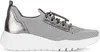 Gabor 63.455 Damenschuhe - sportliche Slipper - Halbschuhe Produktbild-Vorschau 21