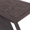 Katzenmöbel HexaCat · Wandregal/Kletterwand aus Metall mit Produktbild-Vorschau 7