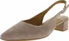 Buty Tamaris 1-29500-42 dla Damskie Podgląd zdjęcia produktu 22