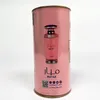 Lattafa Perfumes - Mayar EDP 100ml Productafbeelding-voorbeeld 11
