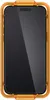 Spigen AGL06906, Apple, iPhone 15, Odporny na zadrapania, Podgląd zdjęcia produktu 12
