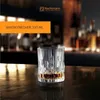 Nachtmann Shu Fa Whiskybecher Set/4 0098063-0 Podgląd zdjęcia produktu 17