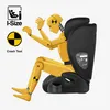 Dětská autosedačka Tulano Joy 20 i-Size ECE R129/03, Náhled obrázku produktu 4