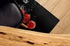Küchenmatte 100x150 cm Vinylmatte Bodenmatte Dekoration Produktbild-Vorschau 3