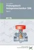 Prüfungsbuch Anlagenmechaniker SHK - Teil 2 Produktbild-Vorschau 3