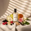 FEDERICO MAHORA PURE 493 Damen Eau de Parfum 50 ml Voir les images du produit 2