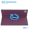 EAZY CASE - Tablet Hülle für Apple iPad Air 4 (2020) / Air Produktbild-Vorschau 3