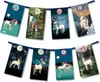 GKA XL Adventskalender Einhorn für Kinder zum Produktbild-Vorschau 1