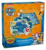 Paw Patrol Bundle: Spielesammlung + Spielebox Produktbild-Vorschau 4
