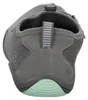 Slipper/Kletthalbschuh Freizeit (casual) 53GE201-783208 Produktbild-Vorschau 3