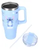 Vadobag Trinkflasche 900ml Aloha Stitch Bottled Bliss Produktbild-Vorschau 7