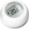 Honeywell evohome Funk-Raumthermostat (T87RF2059) Anteprima dell’immagine prodotto 3